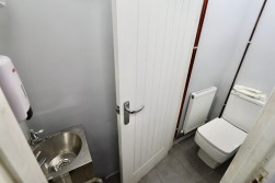 Brynithel, Abertillery, NP13