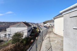 Brynithel, Abertillery, NP13