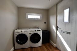 Brynithel, Abertillery, NP13