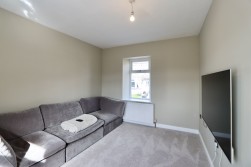 Brynithel, Abertillery, NP13