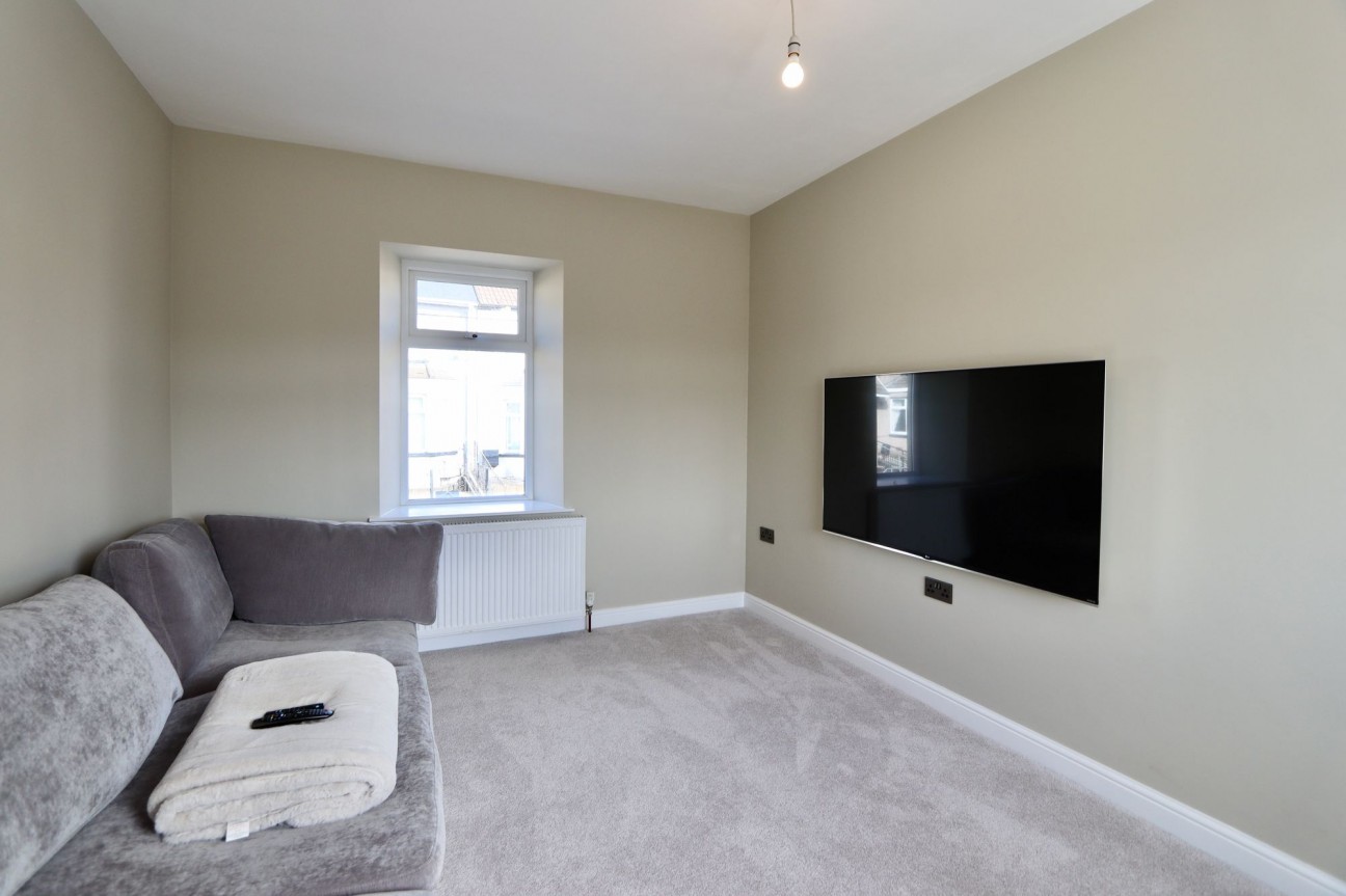 Brynithel, Abertillery, NP13