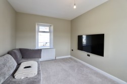 Brynithel, Abertillery, NP13