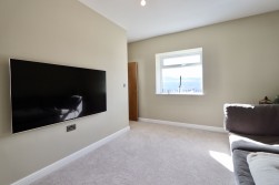 Brynithel, Abertillery, NP13