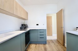 Brynithel, Abertillery, NP13