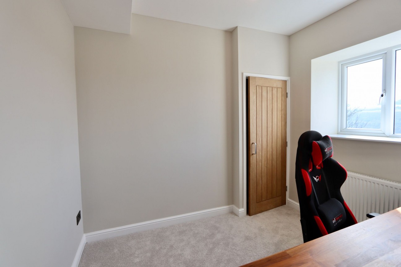 Brynithel, Abertillery, NP13