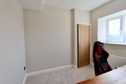 Brynithel, Abertillery, NP13