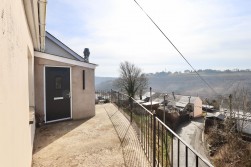 Brynithel, Abertillery, NP13