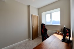 Brynithel, Abertillery, NP13