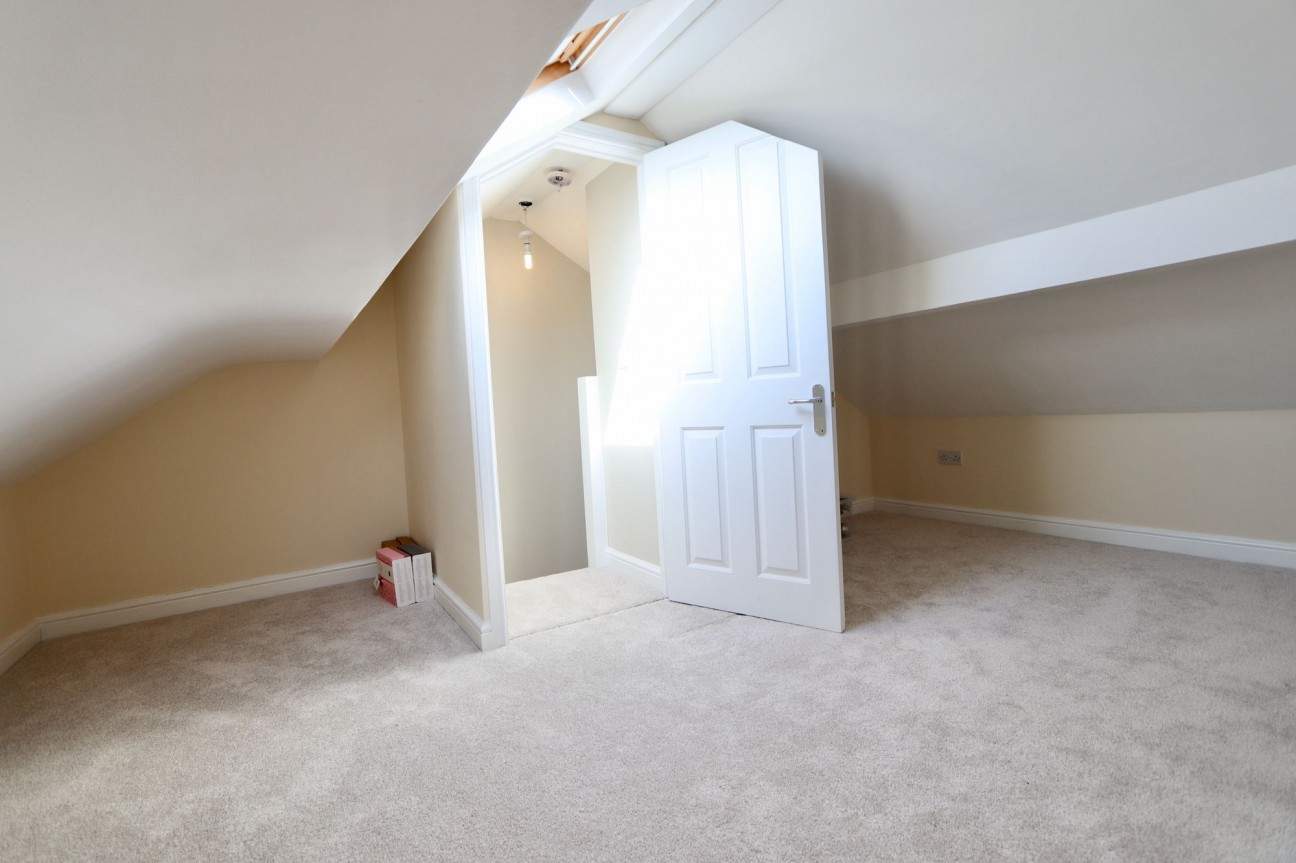 Brynithel, Abertillery, NP13