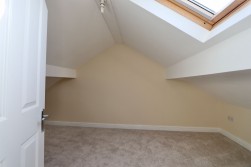 Brynithel, Abertillery, NP13