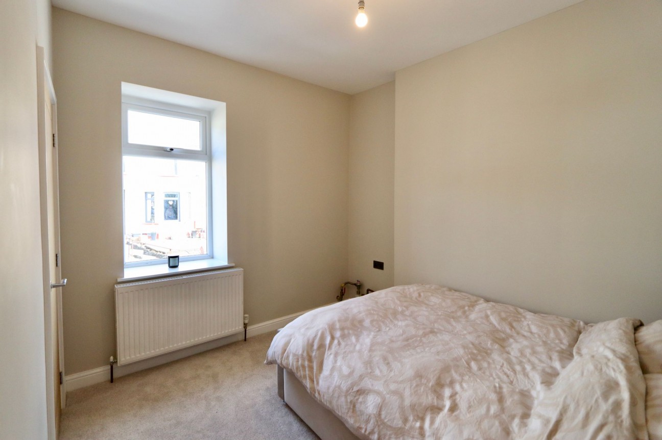 Brynithel, Abertillery, NP13