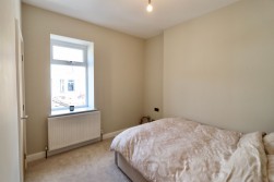 Brynithel, Abertillery, NP13
