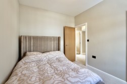 Brynithel, Abertillery, NP13