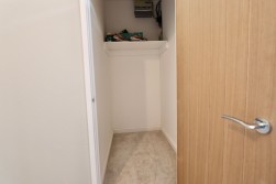 Brynithel, Abertillery, NP13