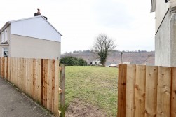 Brynithel, Abertillery, NP13