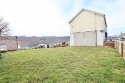 Brynithel, Abertillery, NP13