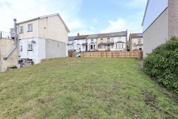 Brynithel, Abertillery, NP13