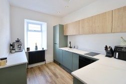 Brynithel, Abertillery, NP13