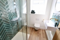 Brynithel, Abertillery, NP13