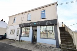 Brynithel, Abertillery, NP13