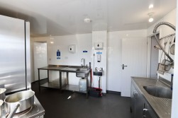 Brynithel, Abertillery, NP13