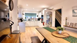 Beech Avenue, Aberbargoed, CF81