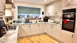 Beech Avenue, Aberbargoed, CF81