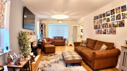 Beech Avenue, Aberbargoed, CF81