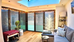 Beech Avenue, Aberbargoed, CF81