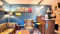 Beech Avenue, Aberbargoed, CF81