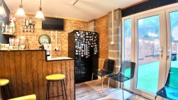 Beech Avenue, Aberbargoed, CF81