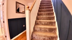 Beech Avenue, Aberbargoed, CF81