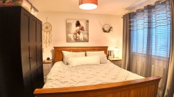 Beech Avenue, Aberbargoed, CF81