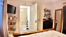 Beech Avenue, Aberbargoed, CF81