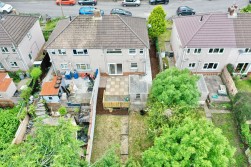 Tree Tops Avenue, Blackwood, NP12