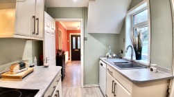 Alder Rise, Pontllanfraith, NP12