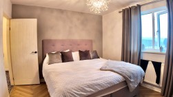 Alder Rise, Pontllanfraith, NP12