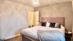 Alder Rise, Pontllanfraith, NP12