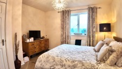 Alder Rise, Pontllanfraith, NP12