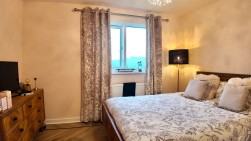 Alder Rise, Pontllanfraith, NP12