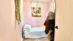 Alder Rise, Pontllanfraith, NP12