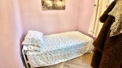 Alder Rise, Pontllanfraith, NP12