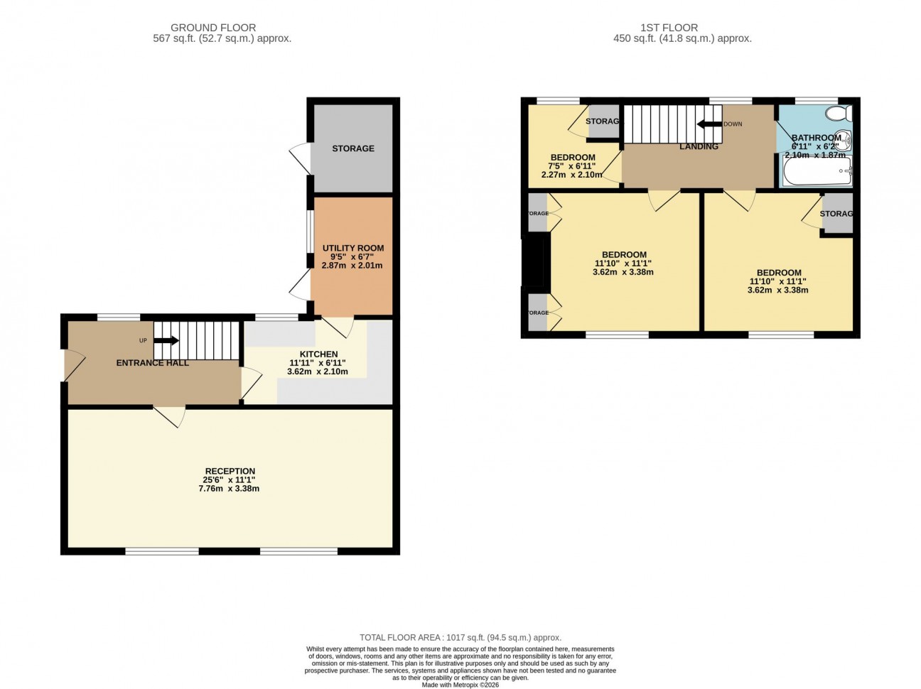 Alder Rise, Pontllanfraith, NP12