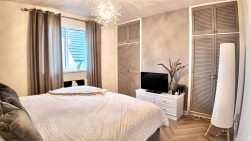 Alder Rise, Pontllanfraith, NP12