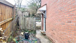 Alder Rise, Pontllanfraith, NP12