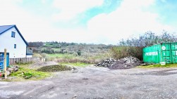 The Glade, Blackwood, NP12