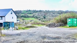 The Glade, Blackwood, NP12