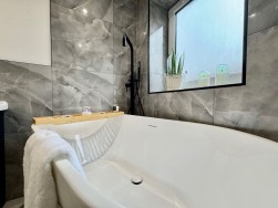 Mitchell Crescent, Merthyr Tydfil, CF47