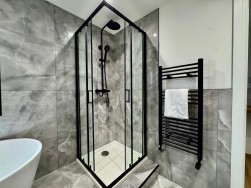 Mitchell Crescent, Merthyr Tydfil, CF47