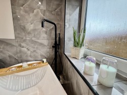 Mitchell Crescent, Merthyr Tydfil, CF47